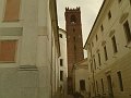 castelfranco veneto0005